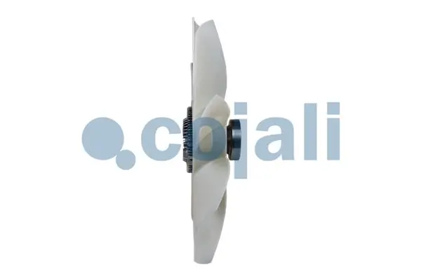 7085101 Cojali Вентилятор / крильчатка радіатора охолодження