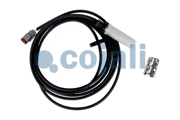 Датчик АБС (ABS) Volvo 20509865