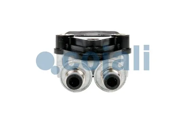 7420746465 Renault (RVI) Кран рівня підлоги (TRUCK)