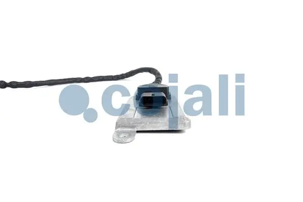DIN67031 Dinex Датчик оксидів азоту NOX, передній