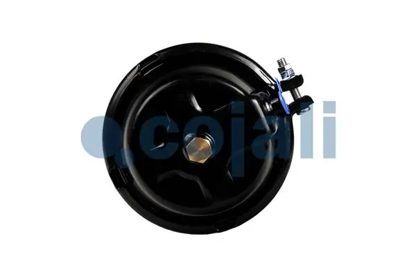 Камери пневматичного Benpart 0044202524BP ціна, від 58.60 USD