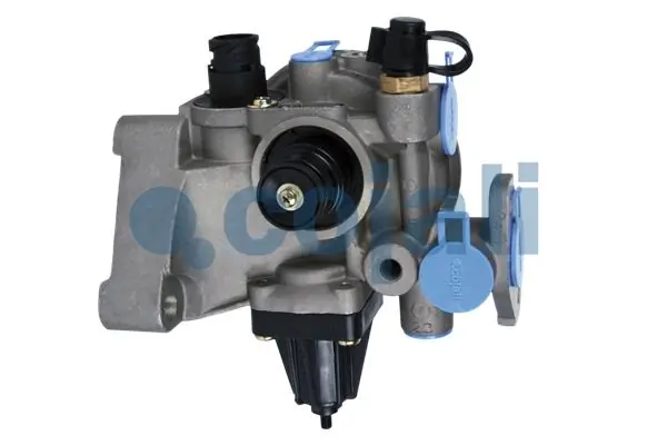 Осушувач повітря пневматичної системи DAF 1505119 ціна, від 105.28 USD