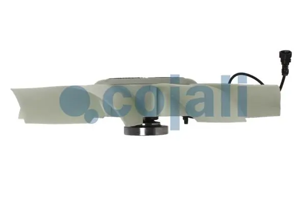 7420981232 Renault (RVI) Вентилятор / крильчатка радіатора охолодження