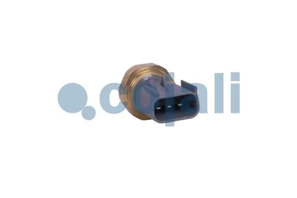Датчик тиску вихлопних газів Cojali 2262035 ціна, від 135.66 USD