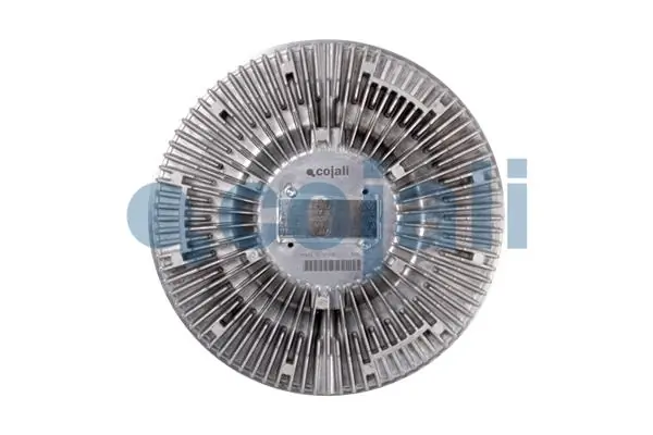 8521164 Cojali Накладка гальмівна задня (TRUCK)