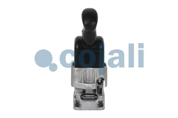 Купити A000420018464 Mercedes Кран стоянкового гальма
