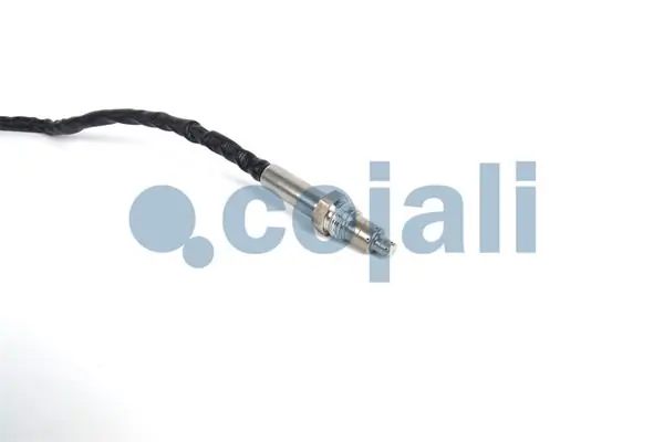 Датчик оксидів азоту NOX Cojali 2269013 ціна, від 104.49 USD
