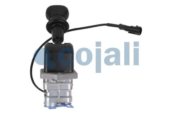 Купити 2324211 Cojali Кран стоянкового гальма