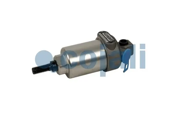 Купити 5010450423 Renault (RVI) Прокладка ГБЦ