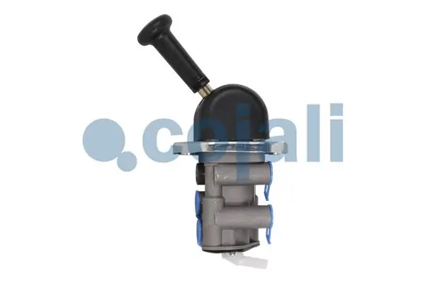 Кран стоянкового гальма Mercedes Q82853000000