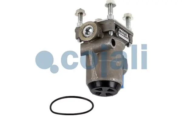 Клапан дільника Sorl 35310070310 ціна, від 73.46 USD