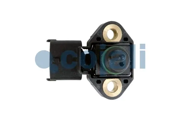 Манометри (показник тиску масла) Cojali 2260679 ціна, від 27.48 USD