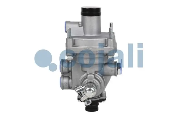 5021170216 Renault (RVI) Регулятор гальмівного моменту гідравлічних систем
