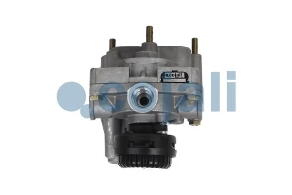Клапан аварійного розгальмовування Mercedes A0054296944