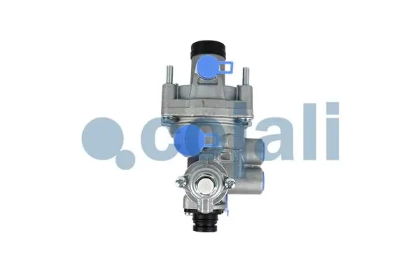 WA05009 Truckline Регулятор тиску