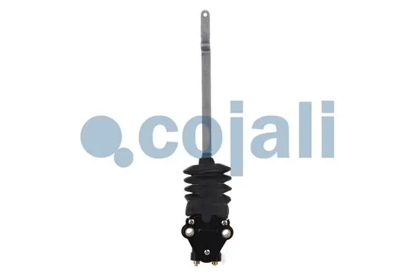 5010424865 Renault (RVI) Кран рівня підлоги (TRUCK)