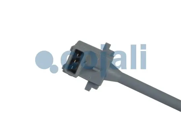 Датчик рівня охолоджуючої рідини в бачку NRF NRF453014 ціна, від 29.43 USD