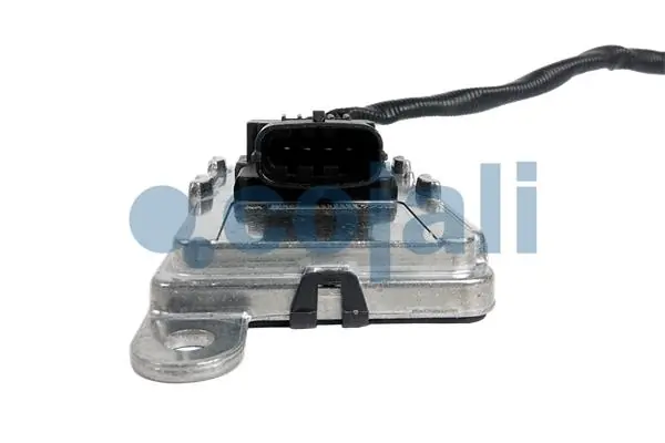 Датчик оксидів азоту NOX DAF 22219283 ціна, від 273.02 USD