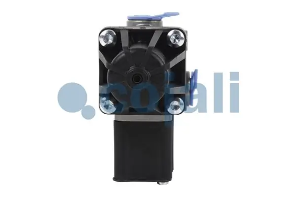 Клапан обмеження тиску пневмосистеми Mercedes A0044310306 ціна, від 101.03 USD