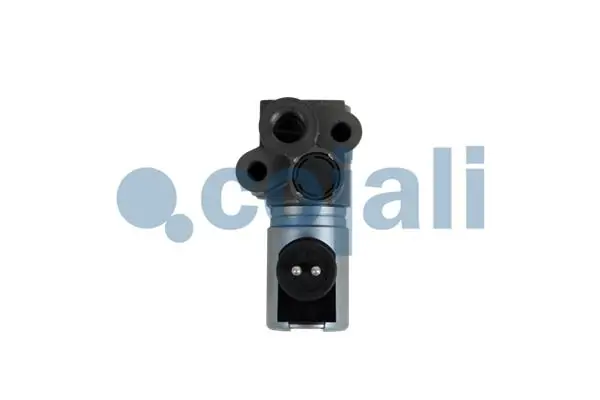 Cojali 2818001COJ ціна, від 121.74 USD