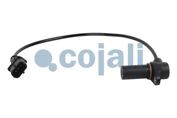 Датчик обертів колінвалу DAF DAF1607435 ціна, від 13.83 USD