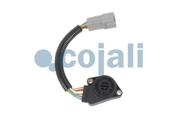 2260490 Cojali Датчик положення педалі акселератора (газу)