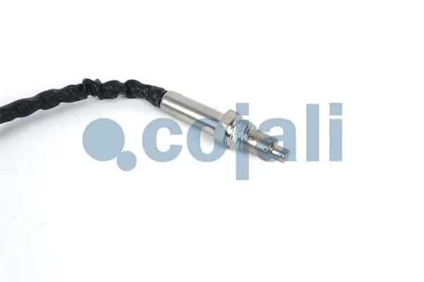 Датчик оксидів азоту NOX Renault (RVI) 7422315988