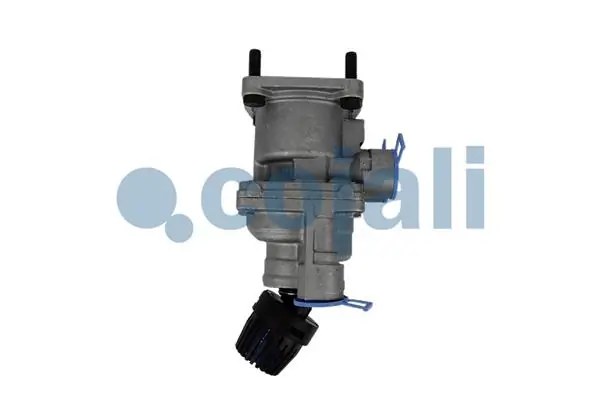 Кран гальмівний, подпедальний (TRUCK) Evobus/Setra A0044314105