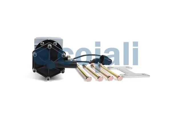  Cojali 2480013 ціна, від 161.99 USD