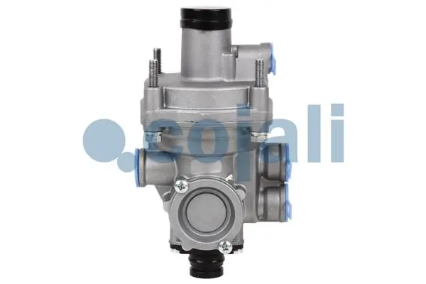 Блок АБС гідравлічний Cojali 2220311 ціна, від 106.31 USD