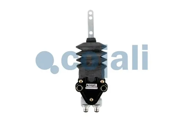 Кран рівня підлоги (TRUCK) Renault (RVI) 7420746465
