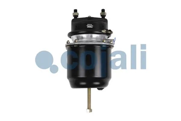 Камери пневматичного Contech 11837CNT ціна, від 120.54 USD