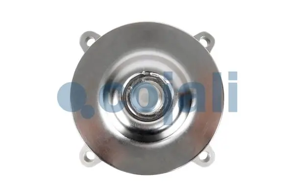7420722238 Nissan/Infiniti Циліндр заслінки глушника двигуна