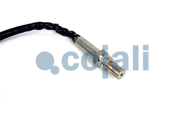Датчик оксидів азоту NOX, задній AND 30907219 ціна, від 101.76 USD