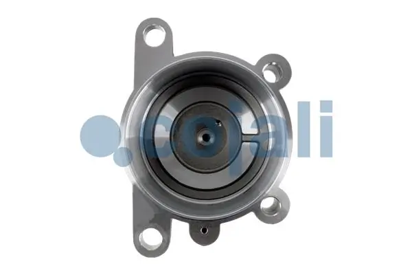 A0032604063 Mercedes Циліндр перемикання передач КПП