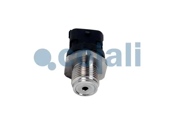 Датчик тиску палива Cojali 2262001 ціна, від 26.33 USD