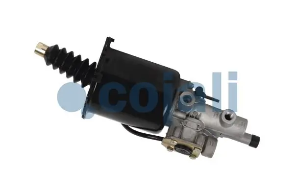 Підсилювач зчеплення ПГУ FSS 09918070 ціна, від 121.00 USD