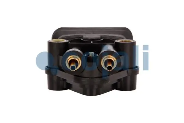  Renault (RVI) 7420746483 ціна, від 42.39 USD