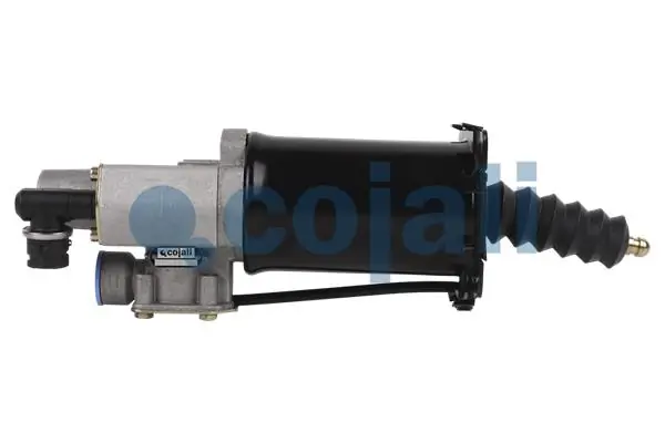 Підсилювач зчеплення ПГУ Cojali 2250251 ціна, від 190.55 USD