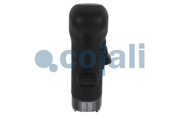 Рукоятка важеля КПП CORDAF5260 MTX