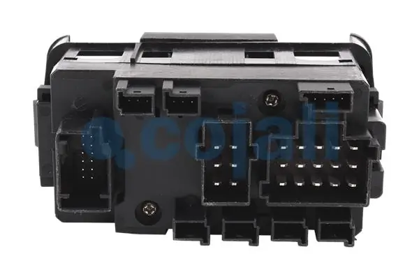 Купити A943446052364 Mercedes Кнопка включення аварійного сигналу