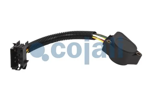 Датчик положення педалі акселератора (газу) Volvo 39852264 ціна, від 24.78 USD