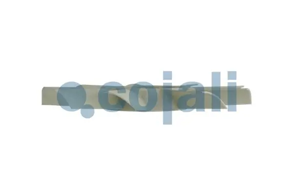 7037111 Cojali Вентилятор / крильчатка радіатора охолодження