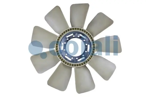 8521618 Cojali Вентилятор / крильчатка радіатора охолодження