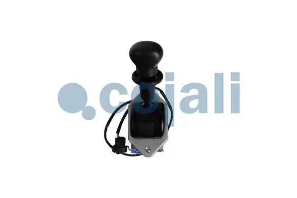 2224537 Cojali Кран стоянкового гальма