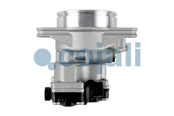  Mercedes A0032604063
