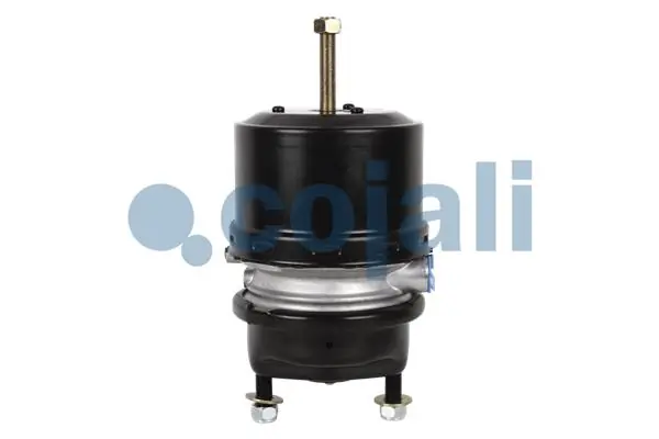 Камера гальмівна 81504109733 MAN