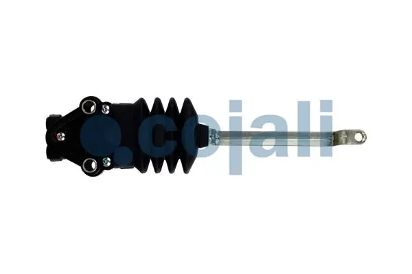 Купити 7420746254 Renault (RVI) Кран рівня підлоги (TRUCK)