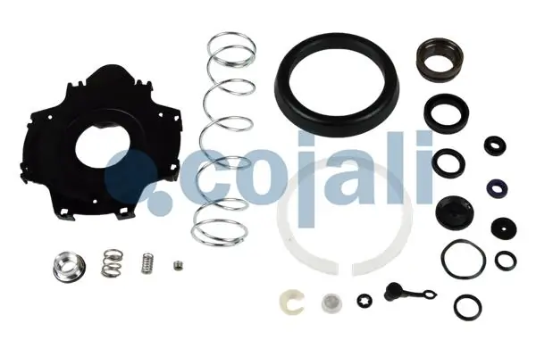 Ремкомплект робочого циліндру зчеплення Kamaz 9700519612 ціна, від 6.74 USD