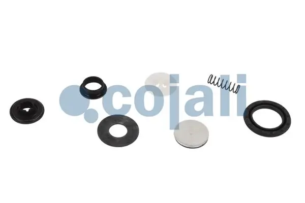 6012256 Cojali Ремкомплект головного гальмівного крану